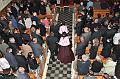Ritmusfoto_ Piti_Istvan_041